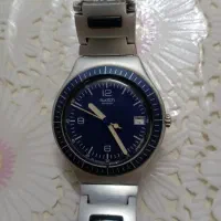 سالم سلامت فقط نیاز ی باطری داره