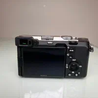 دوربین سونی آلفا Sony a7c|دوربین عکاسی و فیلمبرداری|تهران, علم و صنعت|دیوار