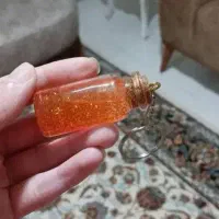 آویزماشین و...