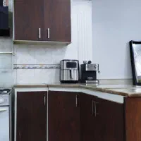 کابینت آشپزخانه