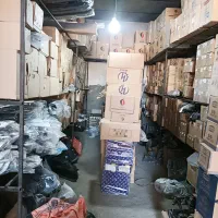 گلگیروسپر|قطعات یدکی و لوازم جانبی|قم, قلعه کامکار|دیوار