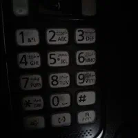 خط تلفن ثابت رند