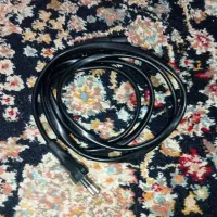 بازی|کنسول، بازی ویدئویی و آنلاین|زاهدان, |دیوار