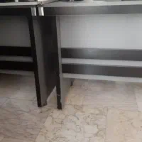 لوازم ووسایل فروشگاه پوشاک تگ چوبکارکولرگازی|فروشگاه و مغازه|تهران, صد دستگاه|دیوار