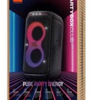 اسپیکر  با گارانتیJBL