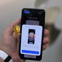 شیاومی Redmi Note 11 حافظه ی 128 رام6 بشرط سلامت|موبایل|رشت, چله خانه|دیوار