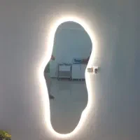 شیشه سکوریت دوجداره اینه|خدمات پیشه و مهارت|علیآباد کتول, |دیوار