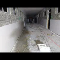 کاشی و سرامیک کاری .تخریب .پلاستر .محوطه سازی|خدمات پیشه و مهارت|هشتگرد, شهرک ریحانه|دیوار