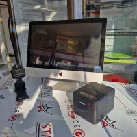 پک سیستم فروشگاهی صندوق فروشگاهی اقتصادی|فروشگاه و مغازه|رشت, یخسازی|دیوار