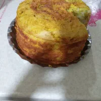 قلفتی|خوردنی و آشامیدنی|مشهد, شهید جنگی|دیوار