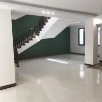 ۵۰۰ متر ویلایی دربست حاشیه بلوار اصلی