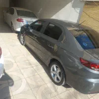 تارا v2 اتومات مدل ۴۰۳ بیرنگ