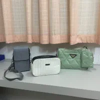 کیف زنانه