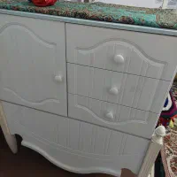 در حد نو .تخفیف پای معامله