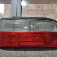 چراغ خطر پرشیا|قطعات یدکی و لوازم جانبی|مشگین شهر, |دیوار