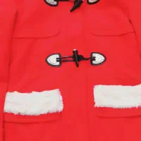 مایل به معاوضه نیستم