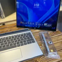 لپ تاپ اچ پی Elite X2 G4