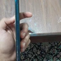 گوشی note 10s|موبایل|گلبهار, شهر جدید گلبهار|دیوار