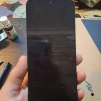 گوشی ردمی 14 c|موبایل|تهران, انبار نفت|دیوار