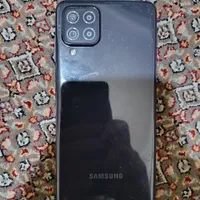 سامسونگ Galaxy A22 با حافظهٔ ۱۲۸ گیگابایت|موبایل|تهران, سرآسیاب مهرآباد|دیوار