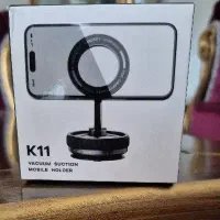 هولدر k11