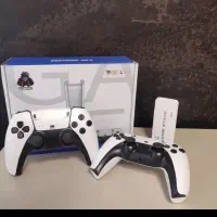 کنسول گیم استیک پرو