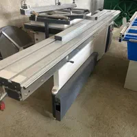 دورکن۳۸۰ واگنی پایون سریB|ماشینآلات صنعتی|تهران, نعمتآباد|دیوار