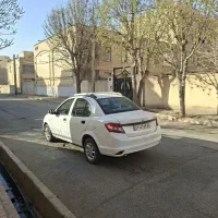 ساینا مدل 99|خودرو سواری و وانت|کرج, ساماندهی|دیوار