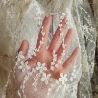 پرده|پرده، رانر، رومیزی|کیاشهر, |دیوار