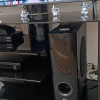 میز تلویزیون|میز تلویزیون|ارومیه, |دیوار