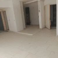 فرهنگیان کرج/آسانسور روشن/طبقه2