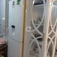 همخونه فوری رهن ۳۰ تومن اجاره ۴ میلیون واوان