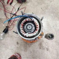 تعمیرات پمپ اب و سیم پیچی|خدمات پیشه و مهارت|کیش, |دیوار