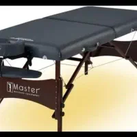 روغن های گیاهی ماساژ|آرایشی، بهداشتی، درمانی|تهران, الهیه|دیوار