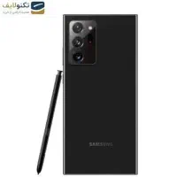 موبایل سامسونگ مدل Galaxy Note 20 Ultra 5G