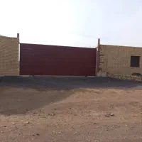 کارخانه جاده قدیم قم کاشان|فروش دفتر صنعتی، کشاورزی، تجاری|قنوات, |دیوار