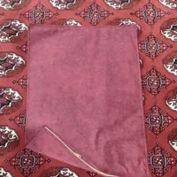 تولیدی روبالشتی ساده و طرحدار از پارچه مبلی|رختخواب، بالش، پتو|تهران, بازار|دیوار
