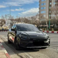 Kmc J7|خودرو سواری و وانت|سنندج, |دیوار