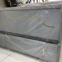 تخت مدل ملامین کد180|تخت و سرویس خواب|قم, نیروگاه|دیوار