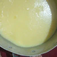 روغن حیوانی|خوردنی و آشامیدنی|زهک, |دیوار