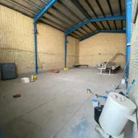 سوله-و-کارگاه-از-40متر-تا-5000متر