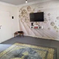 اجاره آپارتمان ۵۵ متری