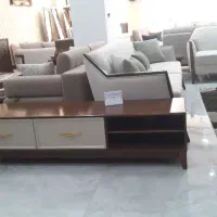 فروش میز TV تی وی