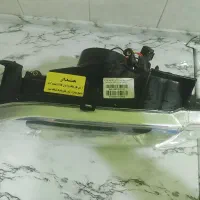 قیمت 700|رایانه همراه|کرمانشاه, |دیوار