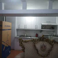 آپارتمان-62متری-دوخوابه-سعیدآباد-حومه-تهرانسر