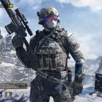 اکانت کالاف دیوتی