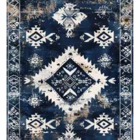 قالیچه های ترمز دار|فرش|اراک, |دیوار