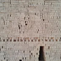 فروش آجر سه گل و گری مرودشت درجه یک