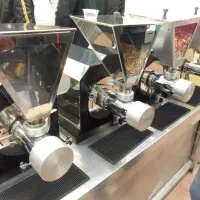 کره گیر و روغن گیر|کافی‌شاپ و رستوران|اصفهان, کوی نرگس|دیوار