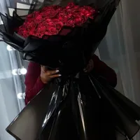 دسته گل رز هلندی ، رز جاودان ، تحویل دوساعته|گل و گیاه طبیعی|تهران, چیتگر جنوبی|دیوار